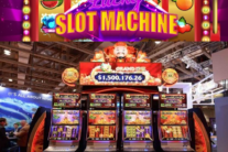Game Slot Adalah Game Online Terbaik